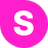 SiteDots logo