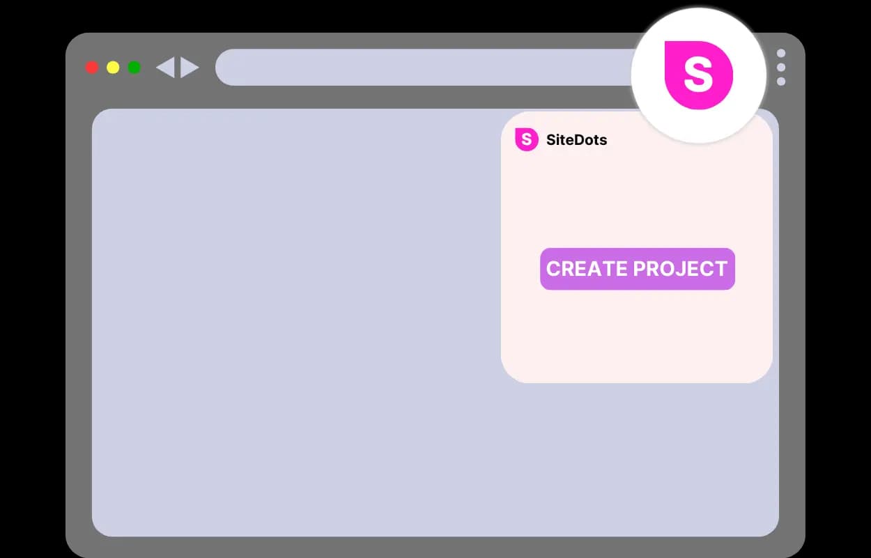 feature failping 0