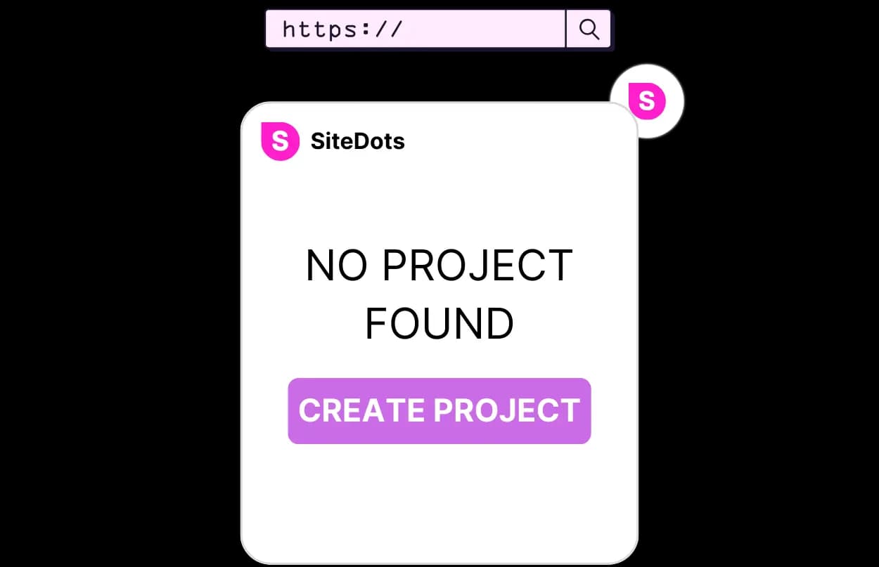 feature failping 1